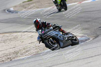 media/Sep-09-2023-Pacific Track Time (Sat) [[fbcde68839]]/A Group/2pm (Off Ramp)/
